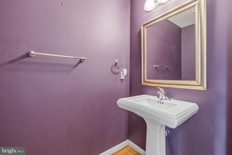 Tiny photo for 1024 Avalon Court, STEVENSVILLE, MD 21666 (MLS # MDQA2016944)