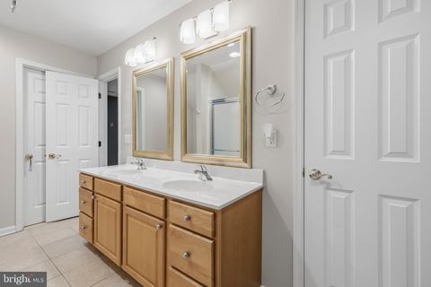 Tiny photo for 1024 Avalon Court, STEVENSVILLE, MD 21666 (MLS # MDQA2016944)