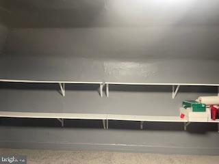 HAMILTON - Residential