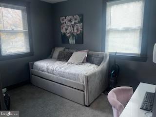 HAMILTON - Residential