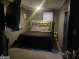 HAMILTON - Residential