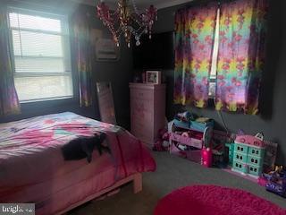 HAMILTON - Residential