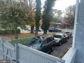 HAMILTON - Residential