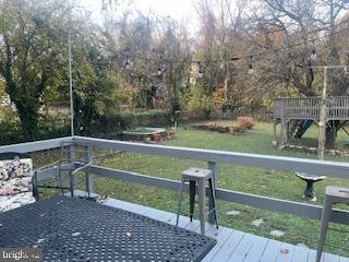 HAMILTON - Residential