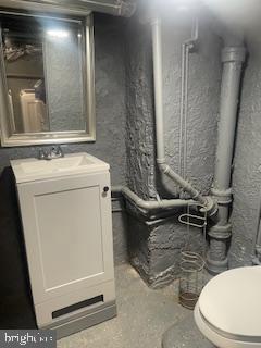 HAMILTON - Residential