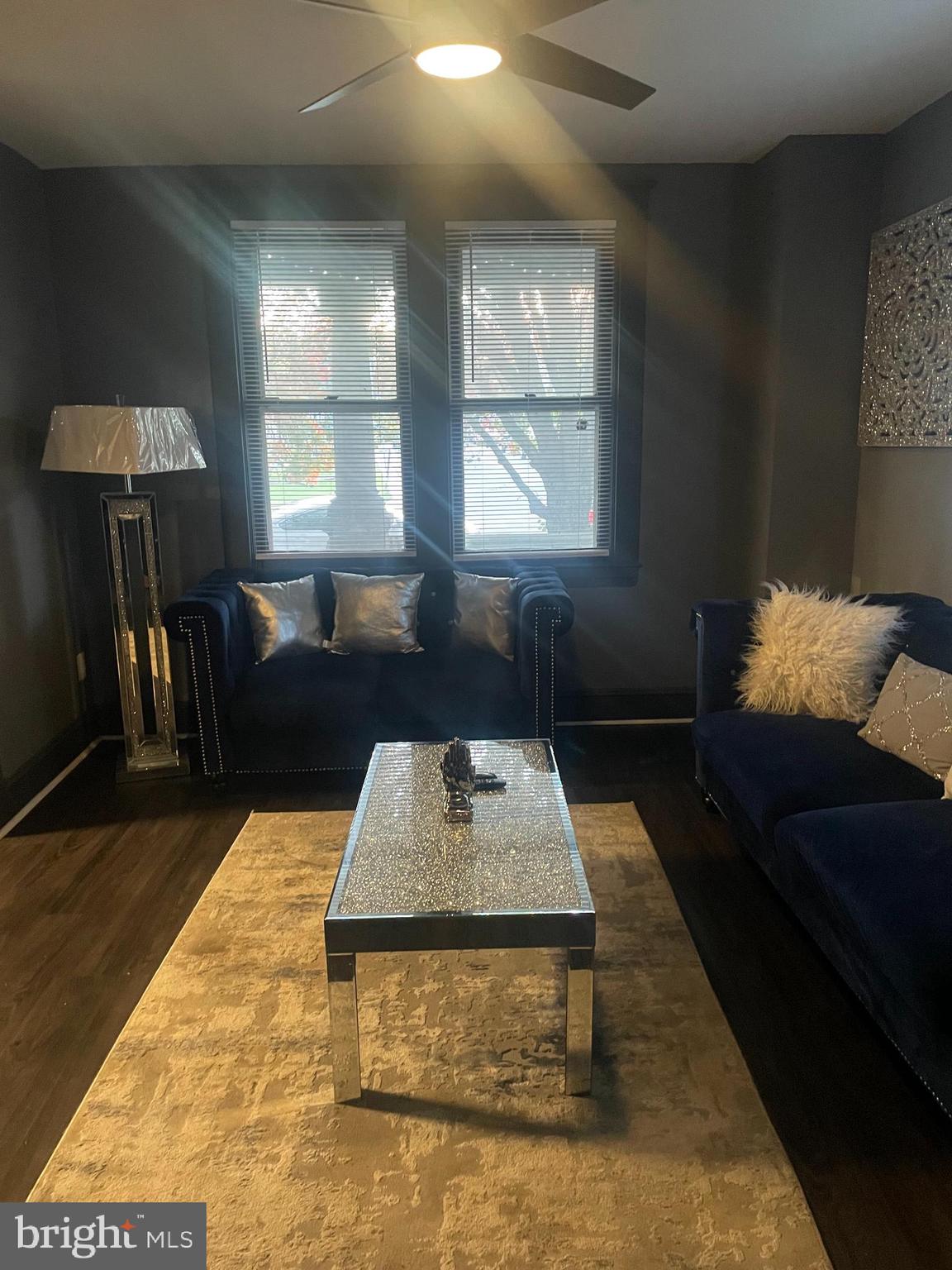 HAMILTON - Residential