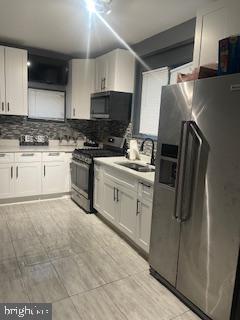 HAMILTON - Residential