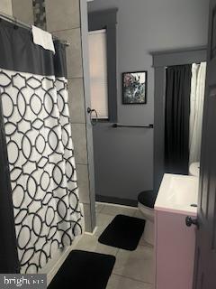 HAMILTON - Residential