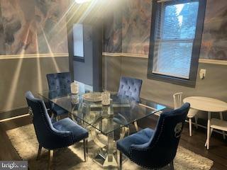 HAMILTON - Residential