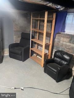 HAMILTON - Residential