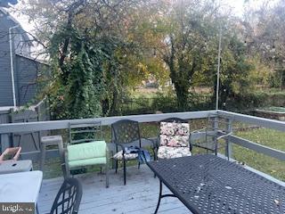 HAMILTON - Residential