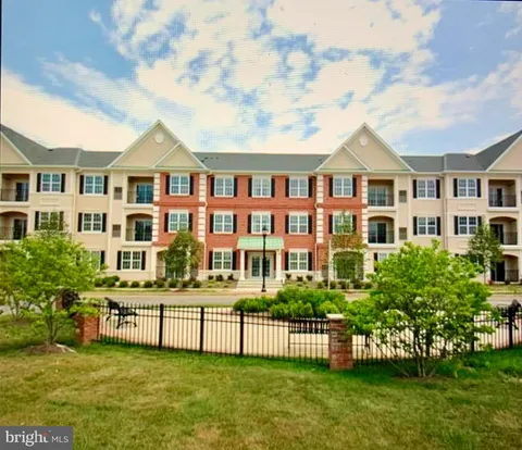 102 Star Drive, Eastampton, NJ MLS: NJBL2000141