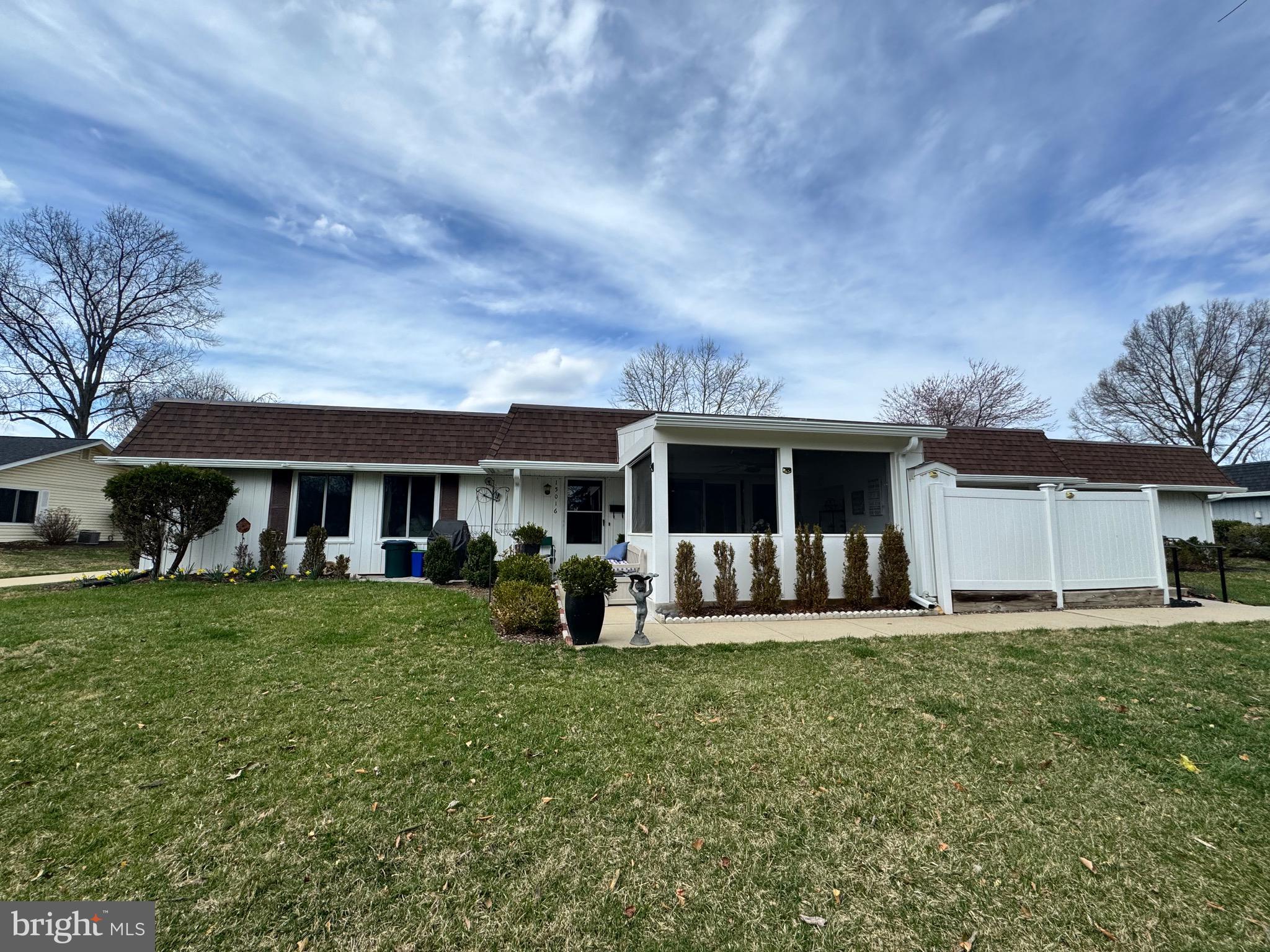 15016 CANDOVER COURT 277-A