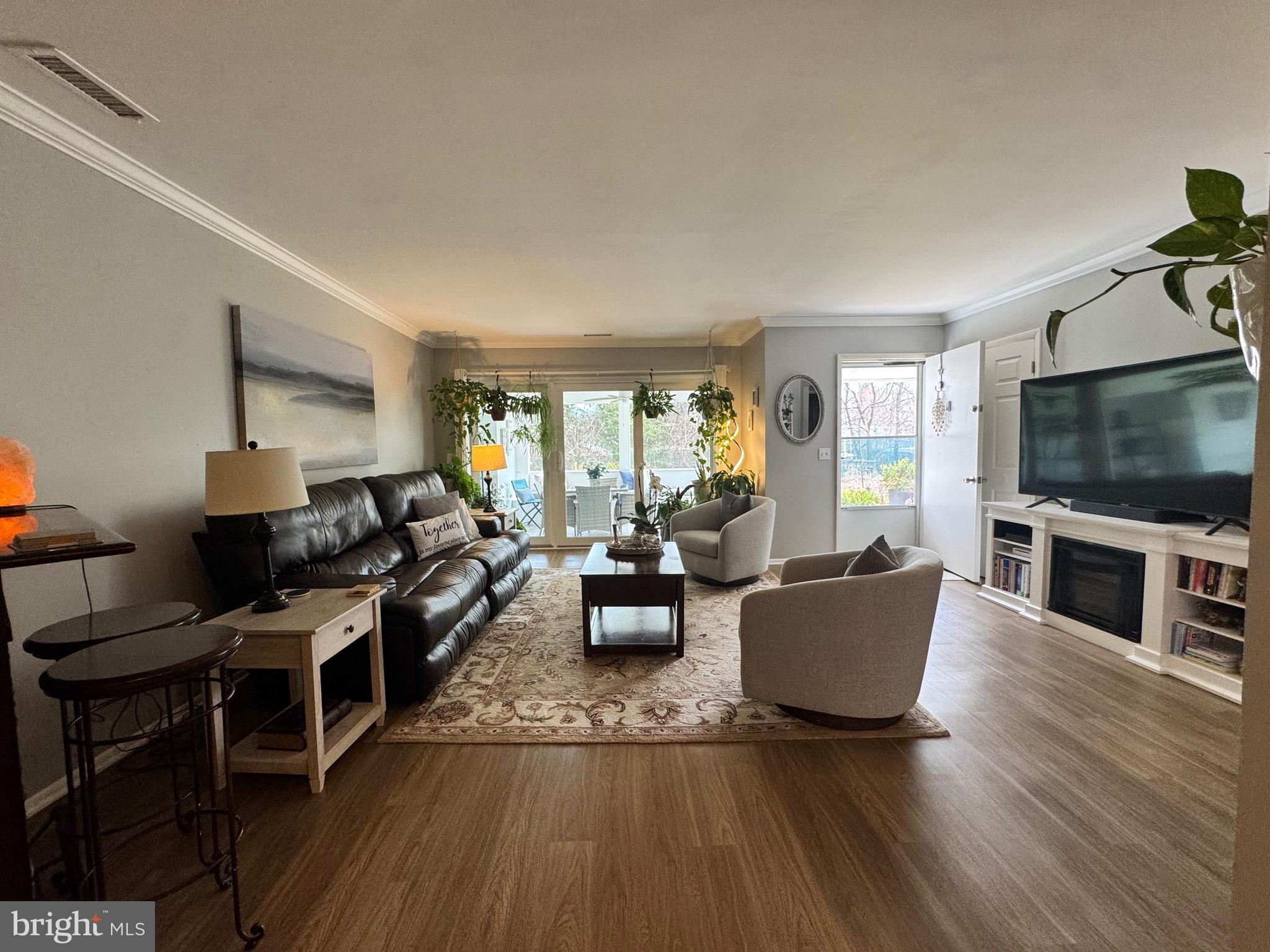 15016 CANDOVER COURT 277-A