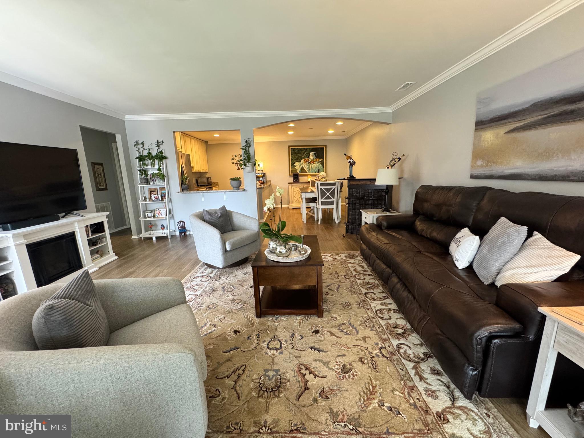 15016 CANDOVER COURT 277-A