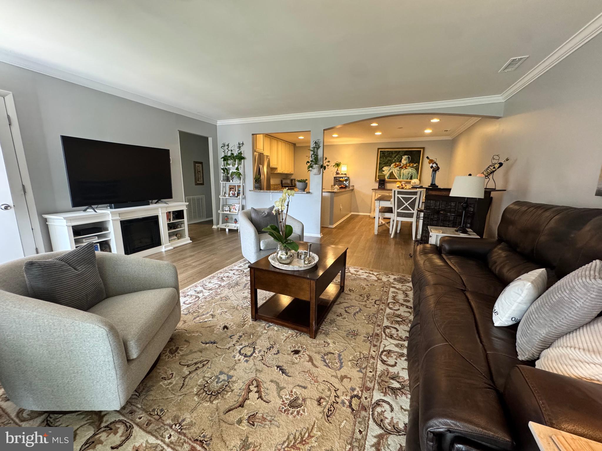 15016 CANDOVER COURT 277-A