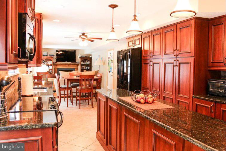 WILDEWOOD - Residential