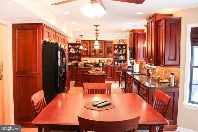 WILDEWOOD - Residential