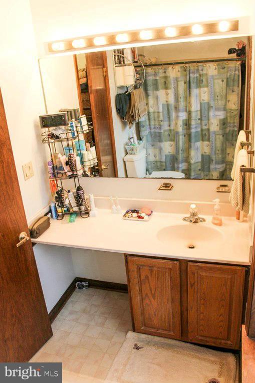 WILDEWOOD - Residential