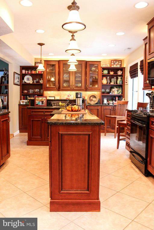 WILDEWOOD - Residential