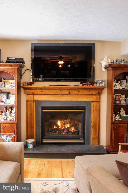 WILDEWOOD - Residential