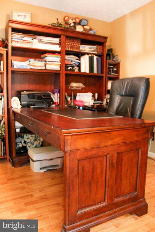 WILDEWOOD - Residential