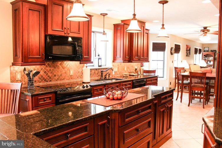 WILDEWOOD - Residential