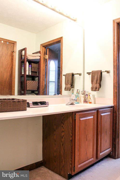 WILDEWOOD - Residential