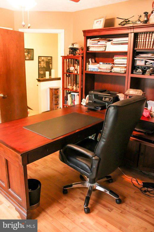 WILDEWOOD - Residential