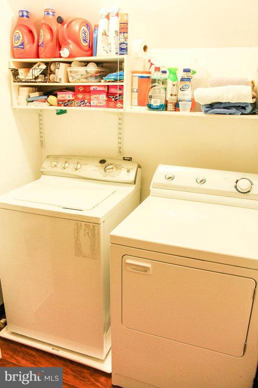 WILDEWOOD - Residential