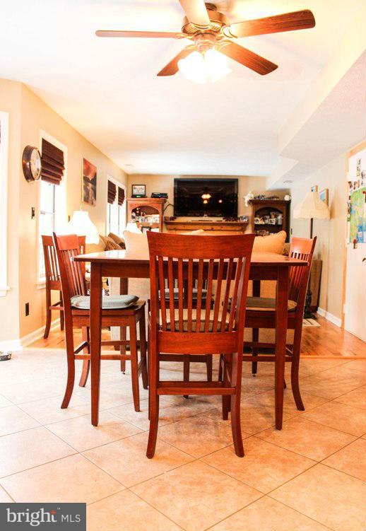 WILDEWOOD - Residential