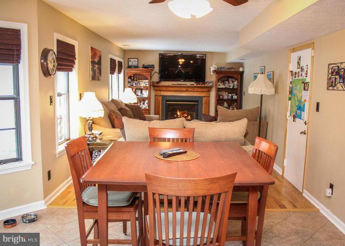 WILDEWOOD - Residential