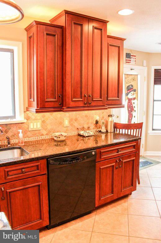 WILDEWOOD - Residential