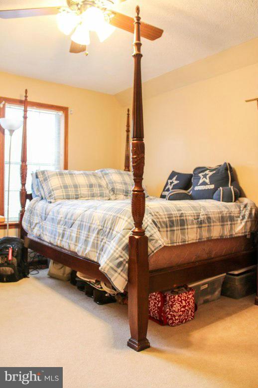 WILDEWOOD - Residential