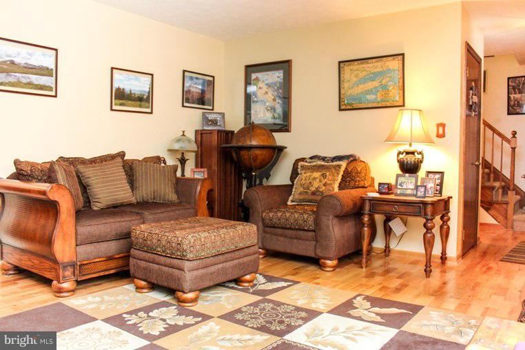 WILDEWOOD - Residential