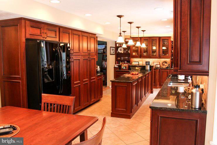 WILDEWOOD - Residential