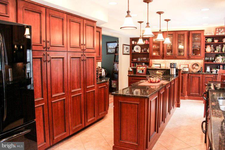 WILDEWOOD - Residential