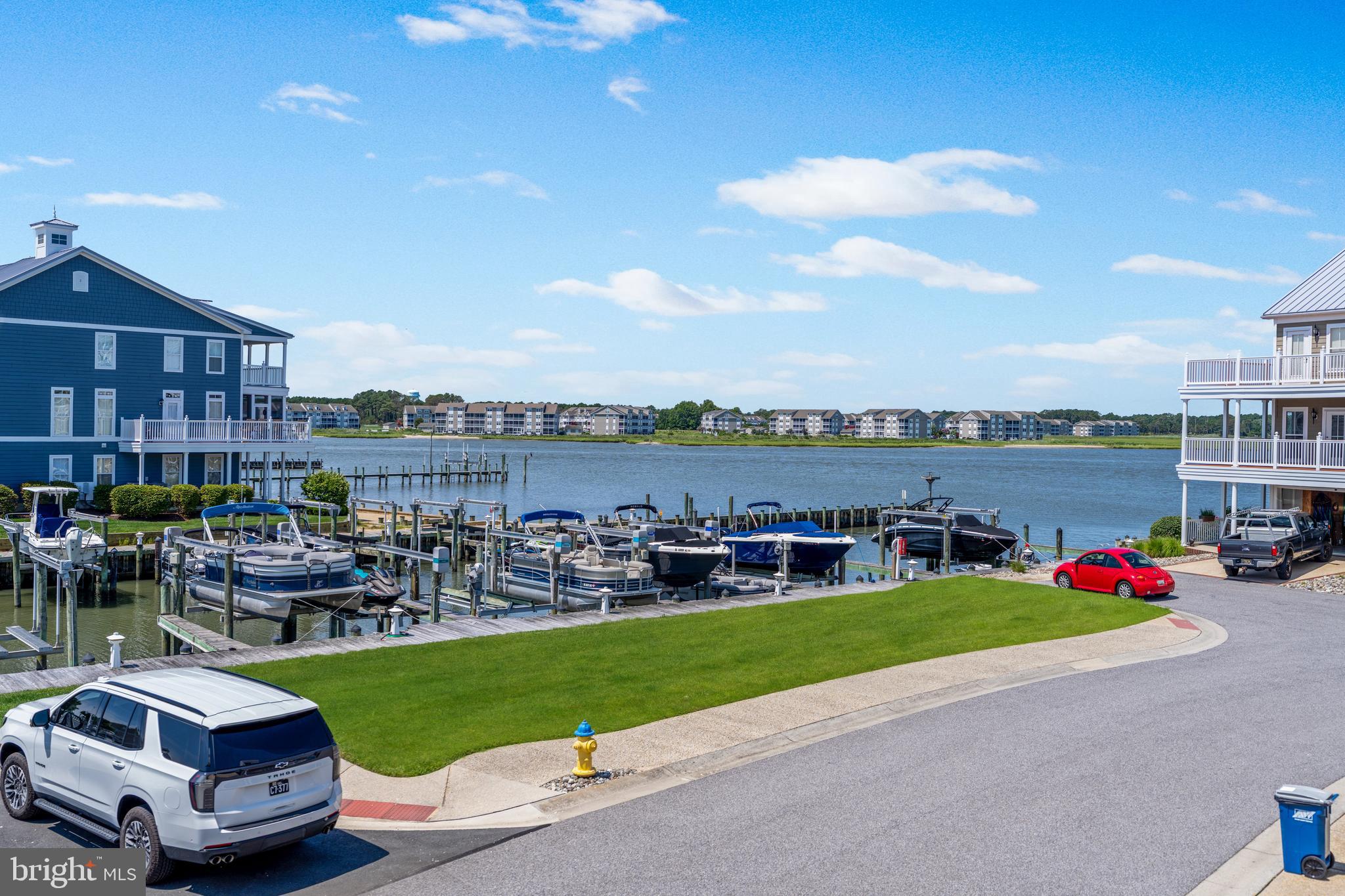 37706 SANDY TRAP DRIVE 1103