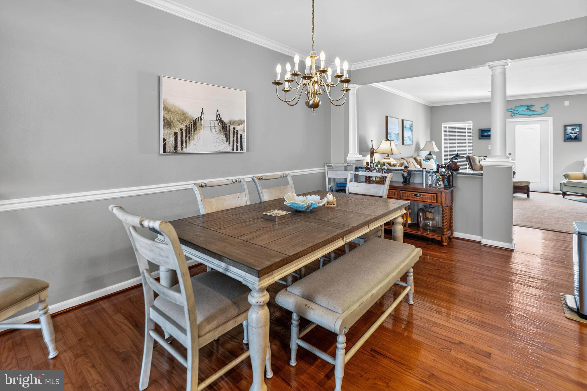 37706 SANDY TRAP DRIVE 1103