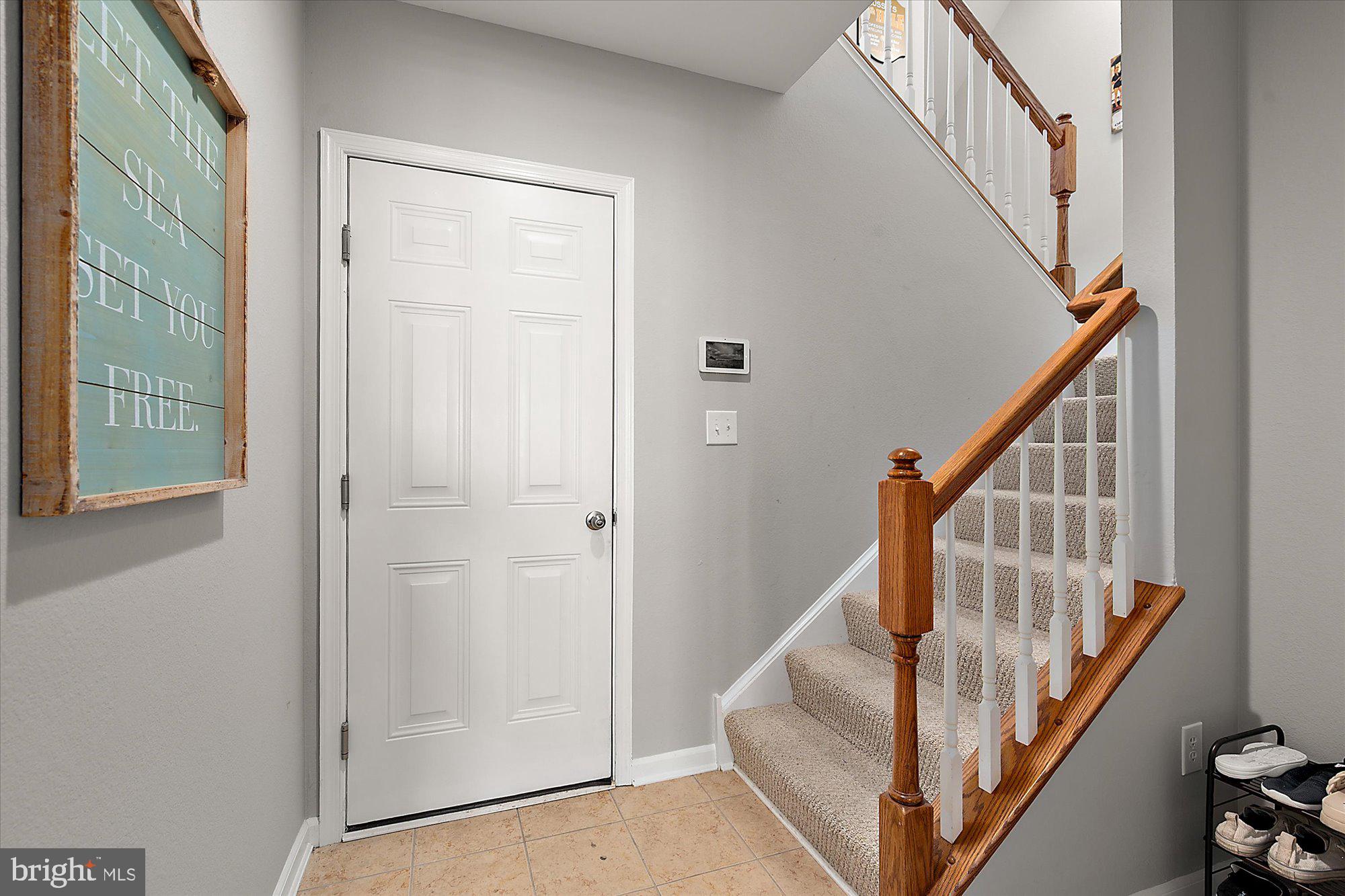 37706 SANDY TRAP DRIVE 1103