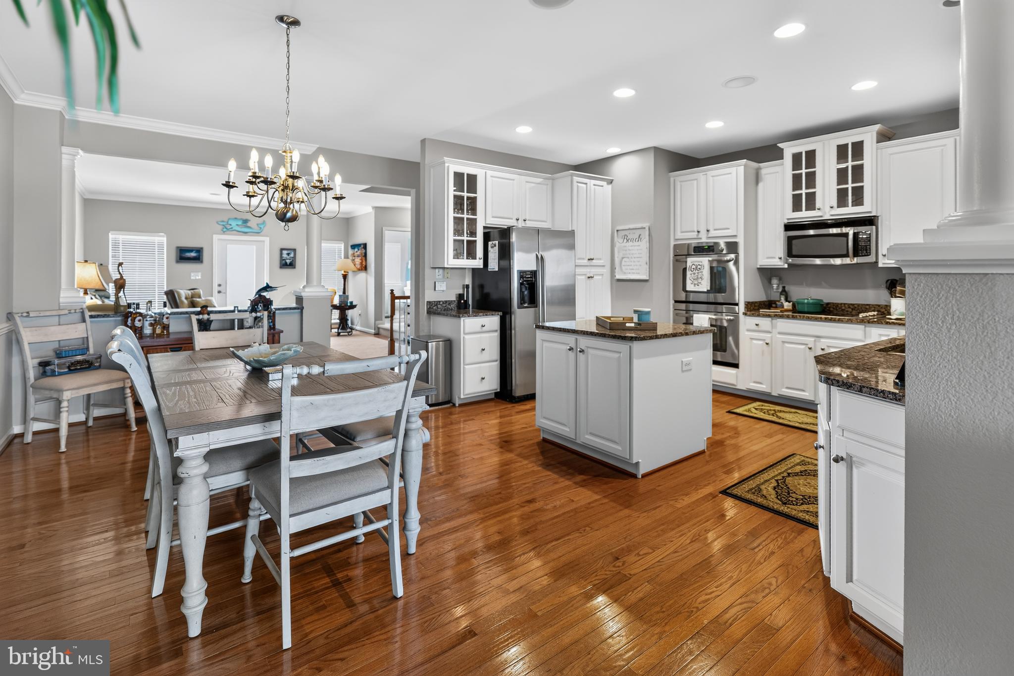 37706 SANDY TRAP DRIVE 1103