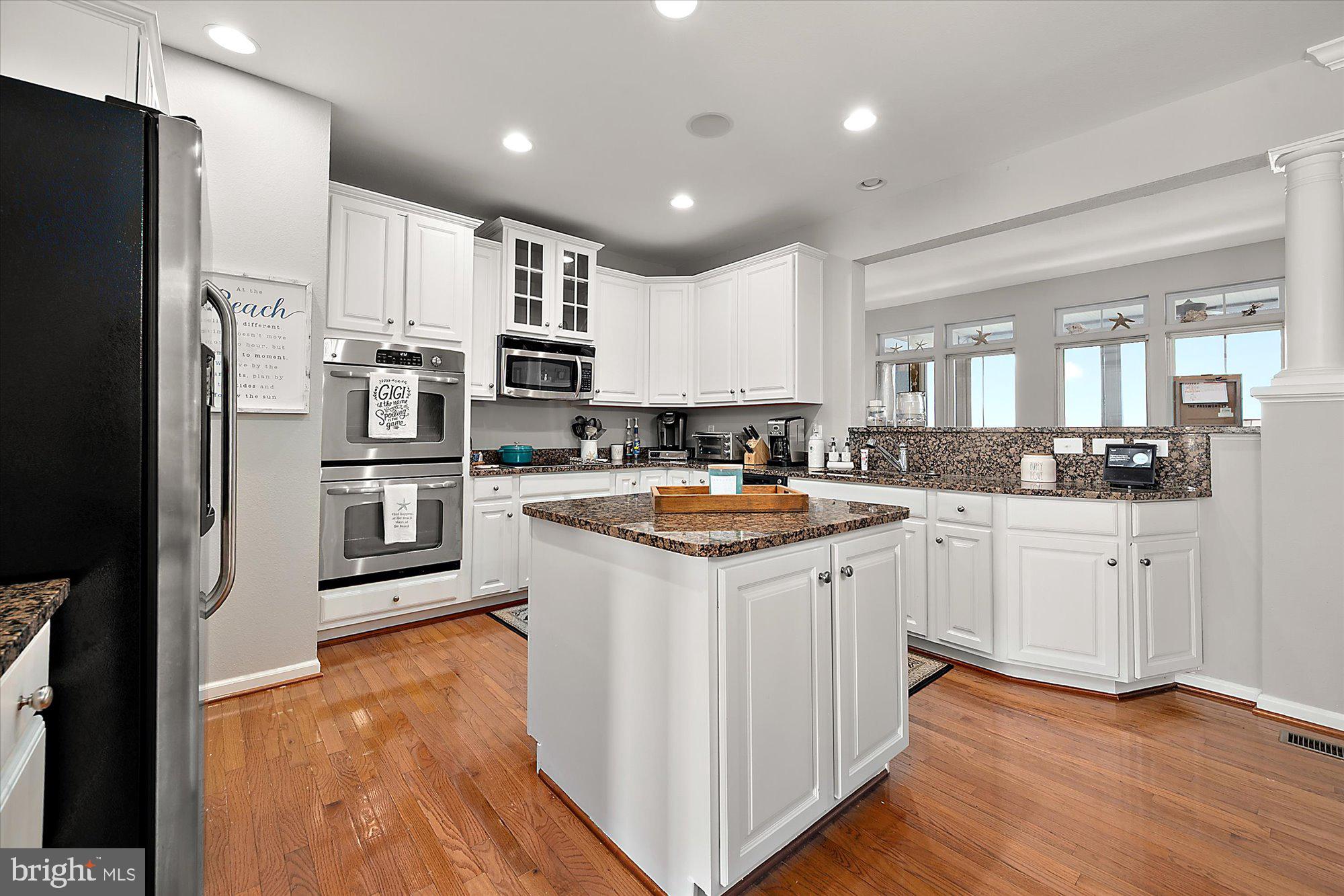37706 SANDY TRAP DRIVE 1103