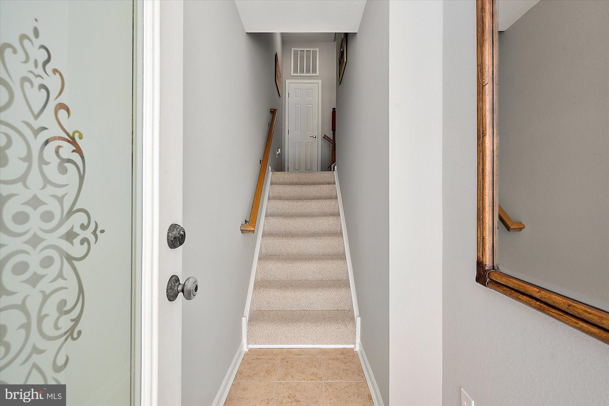 37706 SANDY TRAP DRIVE 1103