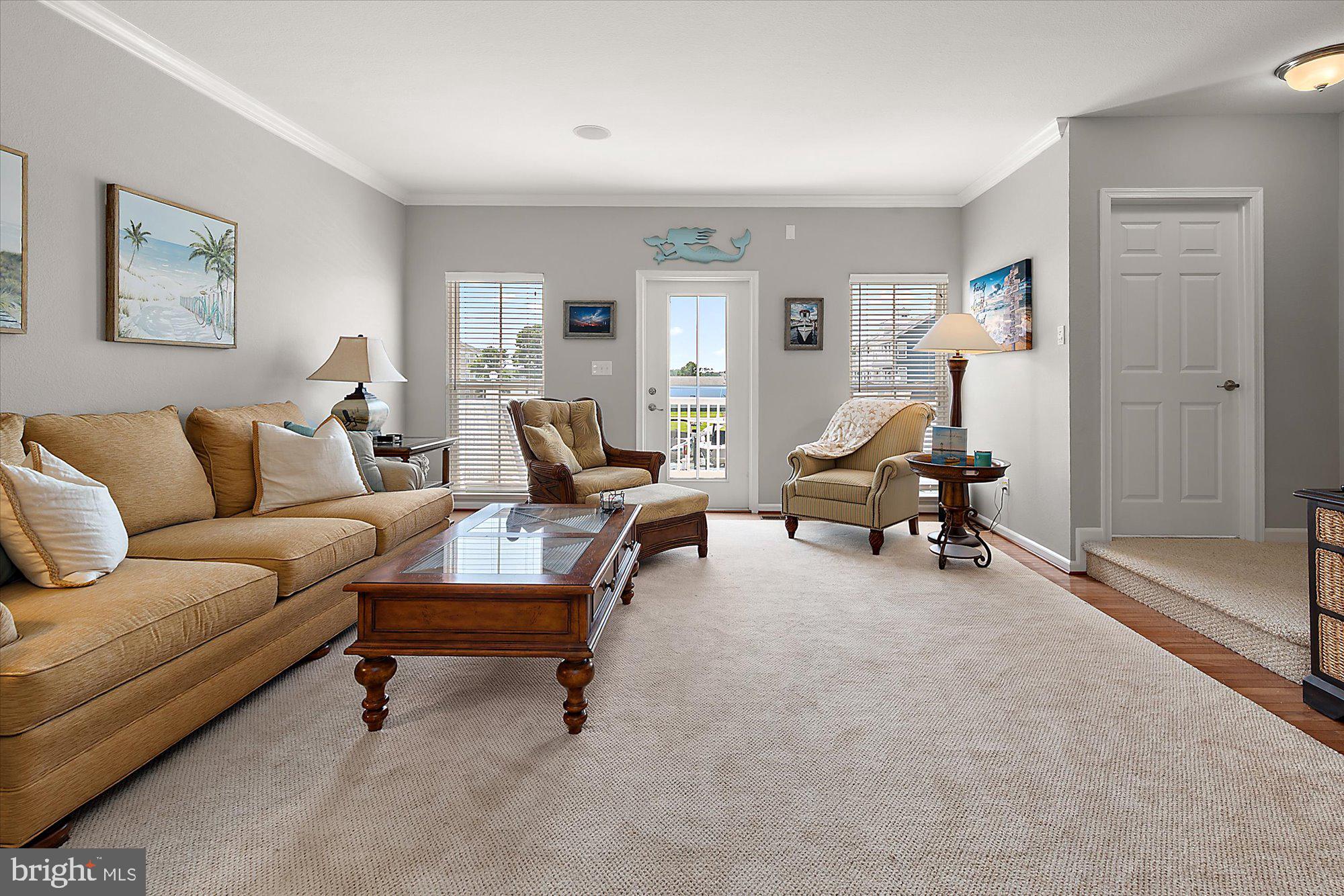 37706 SANDY TRAP DRIVE 1103