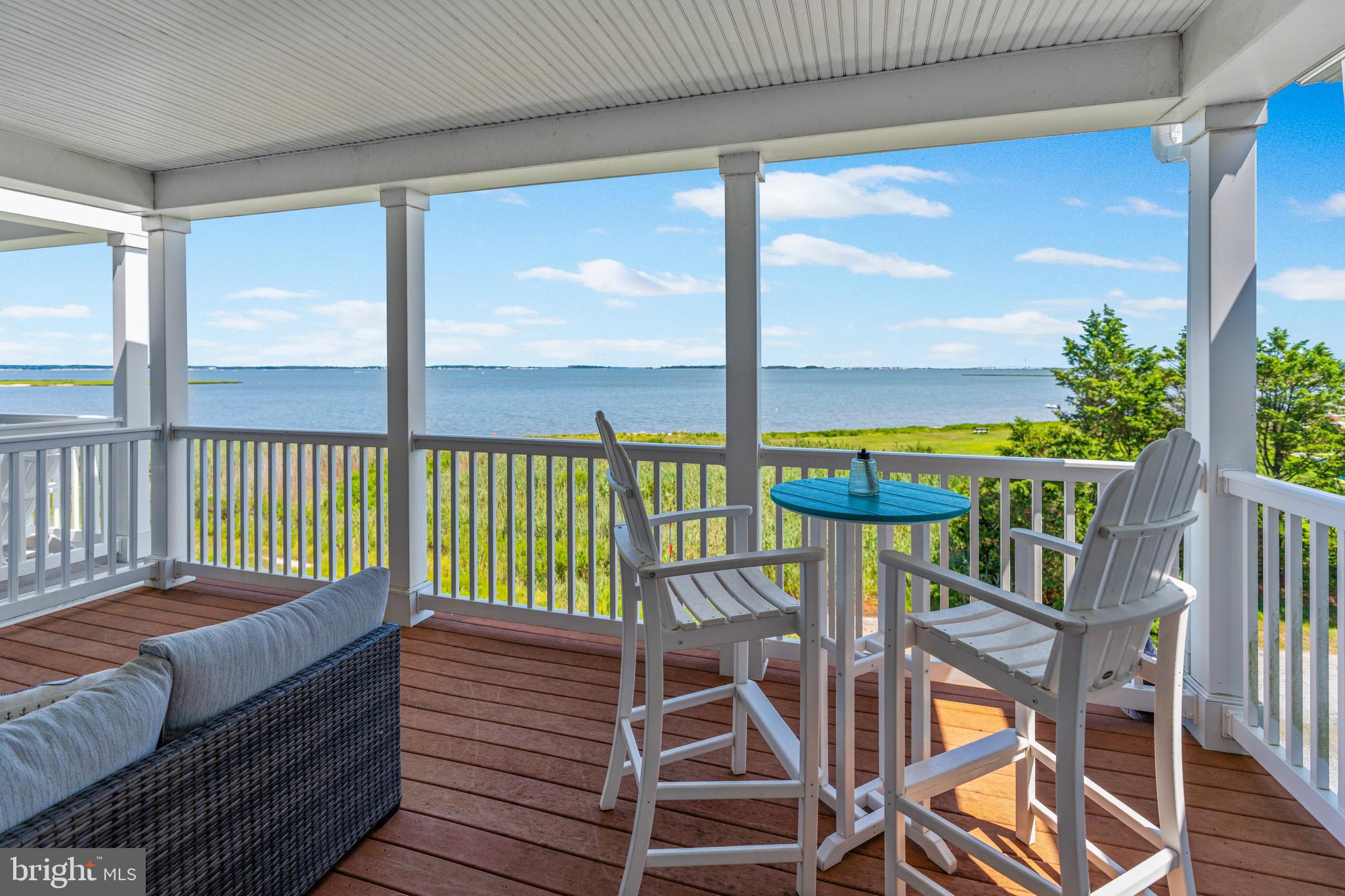 37706 SANDY TRAP DRIVE 1103