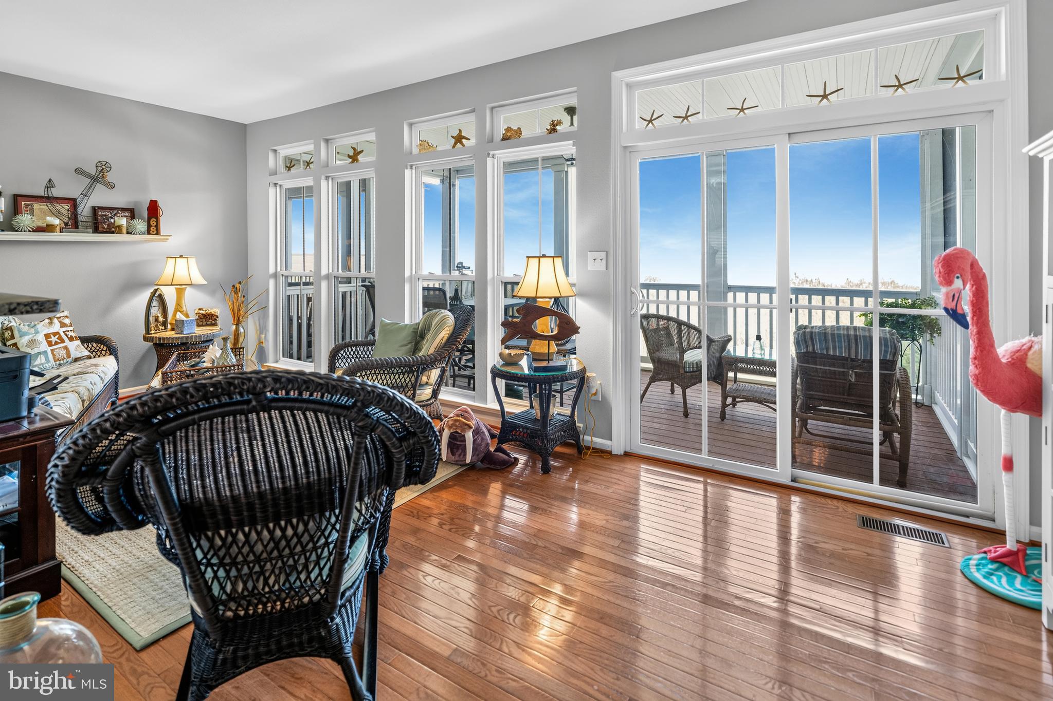 37706 SANDY TRAP DRIVE 1103