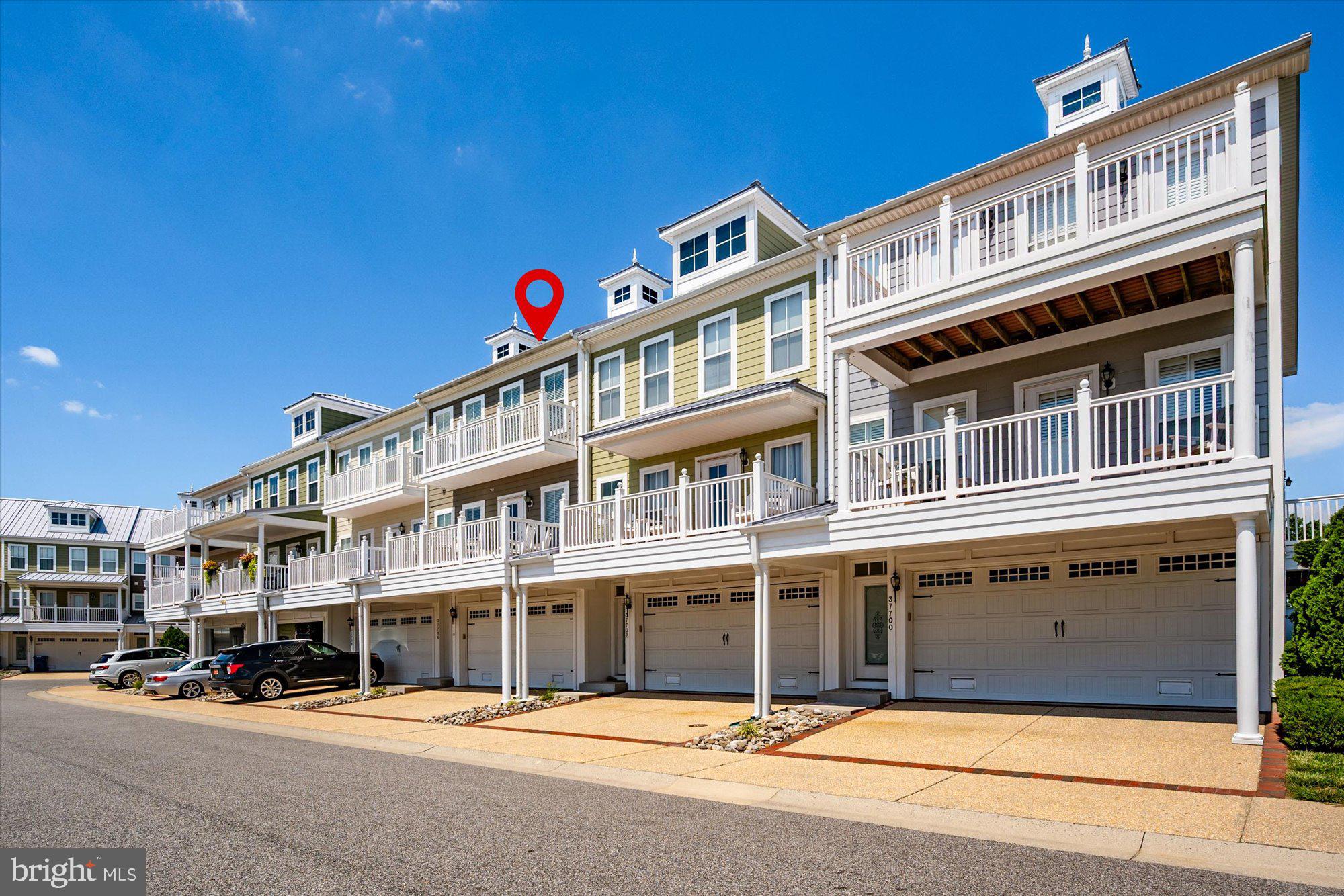 37706 SANDY TRAP DRIVE 1103