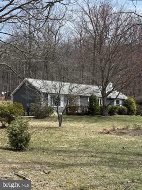 Homes For Sale - 21962 Indian Spring Trail Trl<br/> Franklin County, AMBERSON, PA 17210