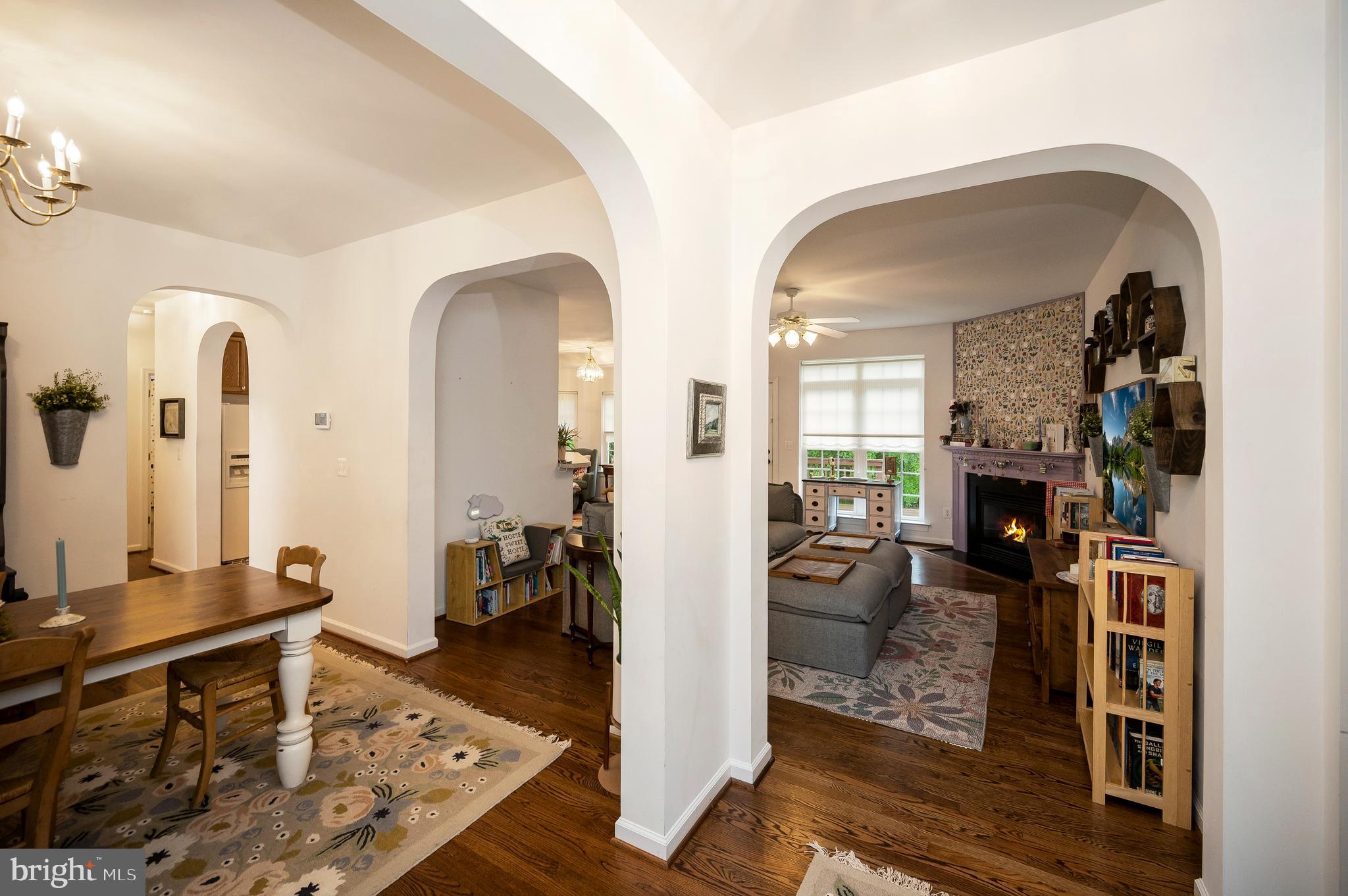 625 YORKTOWN BOULEVARD