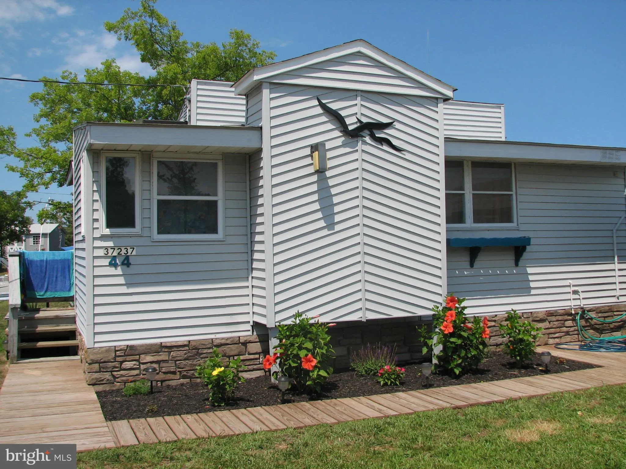 37237 Jasper View Lane Unit 4726, Millsboro, DE 19966